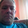 Radek, 57, г.Усти-над-Лабем Radek, 57, г.Усти-над-Лабем