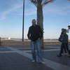 VLADISLAV, 37, г.Torrent VLADISLAV, 37, г.Torrent
