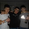 Олег, 22, г.Семей Олег, 22, г.Семей