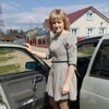 Людмила Романова (Гру, 45, г.Рудня Людмила Романова (Гру, 45, г.Рудня