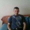 Артем, 38, г.Астана Артем, 38, г.Астана