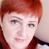 Марина, 48, г.Усть-Каменогорск Марина, 48, г.Усть-Каменогорск