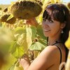 Алена, 29, г.Усть-Каменогорск Алена, 29, г.Усть-Каменогорск