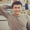Жасик, 24, г.Тараз (Джамбул) Жасик, 24, г.Тараз (Джамбул)