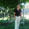 Александр, 66, г.Рогачев Александр, 66, г.Рогачев
