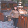 Юлия, 33, г.Краматорск Юлия, 33, г.Краматорск