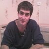 Ильхом, 33, г.Яранск Ильхом, 33, г.Яранск