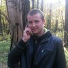 Николай, 27, г.Саранск Николай, 27, г.Саранск