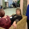 Таня, 55, г.Пышма Таня, 55, г.Пышма