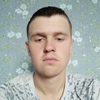Дмитрий, 21, г.Новомосковск Дмитрий, 21, г.Новомосковск