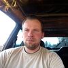 Jānis, 35, г.Резекне Jānis, 35, г.Резекне