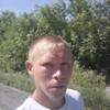 Анатолий, 34, г.Ленинск-Кузнецкий Анатолий, 34, г.Ленинск-Кузнецкий