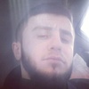 MuhaMMad, 25, г.Норильск MuhaMMad, 25, г.Норильск