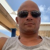 Гена, 44, г.Тель-Авив-Яффа Гена, 44, г.Тель-Авив-Яффа