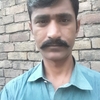 Nadeem Shah, 36, г.Исламабад Nadeem Shah, 36, г.Исламабад