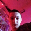 Евгений, 21, г.Старощербиновская Евгений, 21, г.Старощербиновская