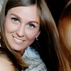 Евгения, 28, г.Лида Евгения, 28, г.Лида