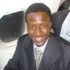 Amin Ahmed, 21, г.Джидда Amin Ahmed, 21, г.Джидда