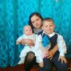 Люба, 23, г.Кропивницкий Люба, 23, г.Кропивницкий