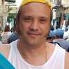 Василь, 42, г.Львов Василь, 42, г.Львов