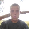 Сергей, 31, г.Стародуб Сергей, 31, г.Стародуб