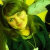 Соня, 39, г.Волжский (Волгоградская обл.) Соня, 39, г.Волжский (Волгоградская обл.)