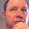 Vitali, 60, г.Таллин Vitali, 60, г.Таллин