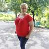 Юлия, 42, г.Алчевск Юлия, 42, г.Алчевск