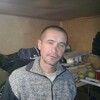 Олег, 43, г.Орша Олег, 43, г.Орша