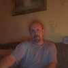 TOMASH MALINOVSKI, 50, г.Эдинбург TOMASH MALINOVSKI, 50, г.Эдинбург