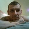 Сергей, 41, г.Донецк Сергей, 41, г.Донецк