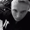 Андрей, 24, г.Усть-Лабинск Андрей, 24, г.Усть-Лабинск