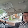 Марк, 29, г.Даугавпилс Марк, 29, г.Даугавпилс
