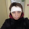 Lena, 49, г.Екатеринбург Lena, 49, г.Екатеринбург