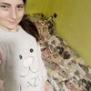 Анастасия Тихомирова, 17, г.Баркинг Анастасия Тихомирова, 17, г.Баркинг