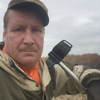 Сергей, 41, г.Вологда Сергей, 41, г.Вологда
