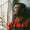 Иван, 27, г.Чебоксары Иван, 27, г.Чебоксары