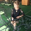 вера, 51, г.Азов вера, 51, г.Азов