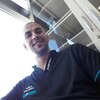 евгений, 25, г.Петрозаводск евгений, 25, г.Петрозаводск