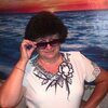 Галина, 57, г.Таштагол Галина, 57, г.Таштагол
