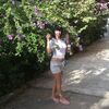 Оля, 28, г.Великие Луки Оля, 28, г.Великие Луки