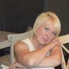 ольга николаевна дани, 53, г.Мантурово ольга николаевна дани, 53, г.Мантурово