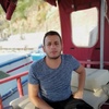 Олег, 26, г.Одесса Олег, 26, г.Одесса