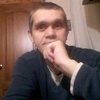 ВАДИМ, 48, г.Умань ВАДИМ, 48, г.Умань