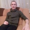 саша коршун, 36, г.Крупки саша коршун, 36, г.Крупки