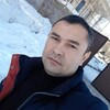 Арслон, 36, г.Ташкент Арслон, 36, г.Ташкент