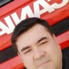 Азат, 40, г.Уфа Азат, 40, г.Уфа
