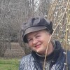 Лариса, 61, г.Симферополь Лариса, 61, г.Симферополь