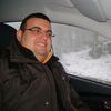 Edward, 58, г.Сан-Антонио Edward, 58, г.Сан-Антонио