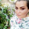 Анна, 35, г.Славянск Анна, 35, г.Славянск